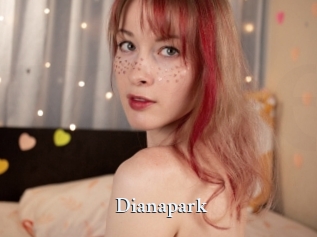 Dianapark