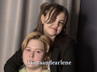 Dieraandearlene