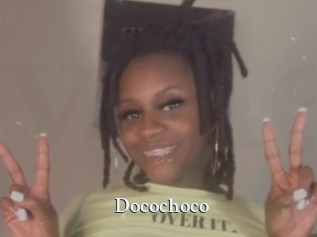 Docochoco