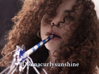 Donnacurlysunshine