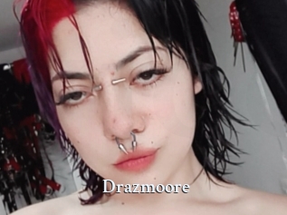 Drazmoore