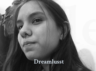 Dreamlusst