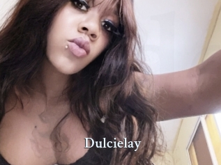 Dulcielay