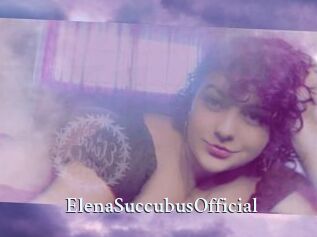 ElenaSuccubusOfficial