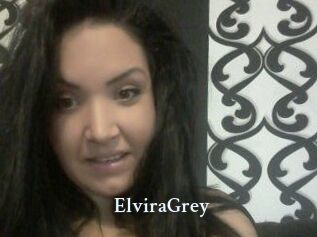 ElviraGrey