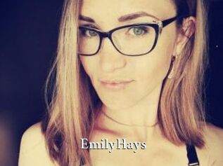 EmilyHays