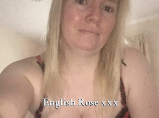 English_Rose_xxx