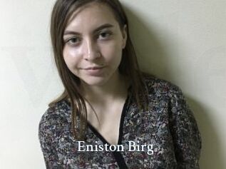 Eniston_Birg