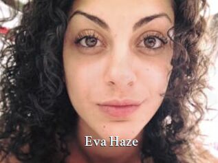 Eva_Haze