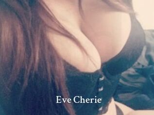 Eve_Cherie