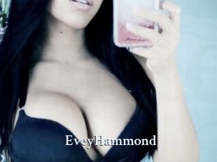 EveyHammond