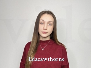 Edacawthorne