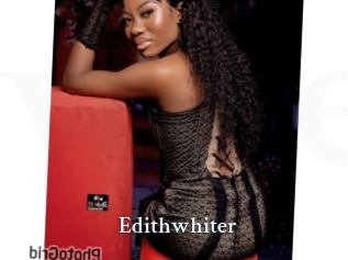 Edithwhiter