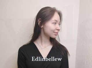 Edlinbellew