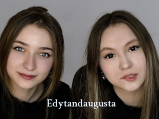 Edytandaugusta