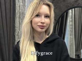 Effygrace