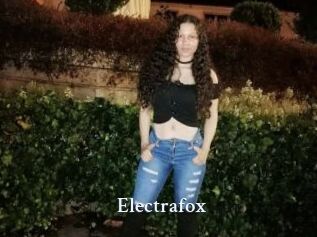 Electrafox