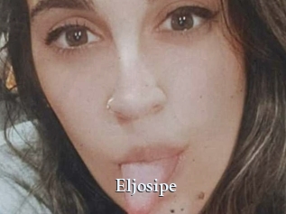 Eljosipe