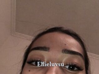 Ellieluvsu