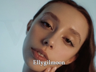 Ellygilmoon