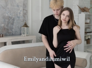 Emilyandilumiwil