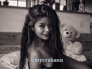 Emycrahann