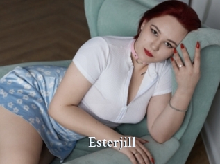 Esterjill