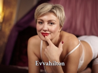 Evvahilton