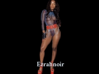 Ezrahnoir