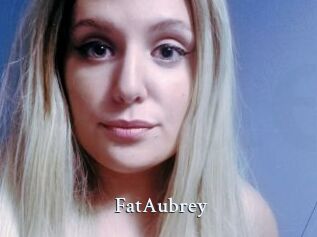 FatAubrey