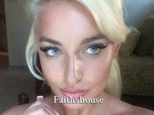 Faithshouse