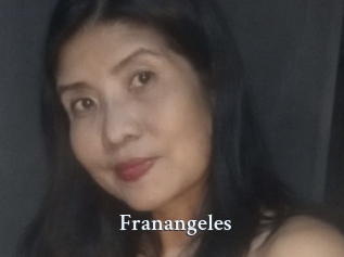 Franangeles