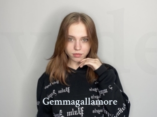 Gemmagallamore