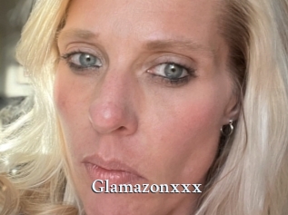 Glamazonxxx