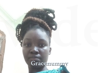 Gracemummy