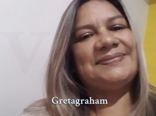 Gretagraham