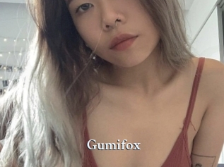 Gumifox