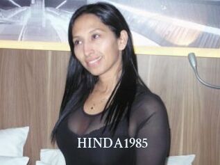 HINDA1985