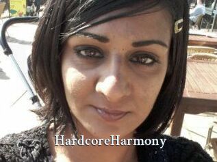 Hardcore_Harmony