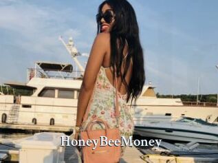 HoneyBeeMoney