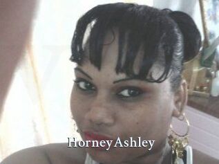 HorneyAshley