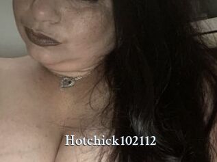 Hotchick102112