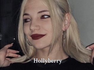 Hollyberry