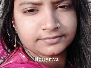 Hottyriya