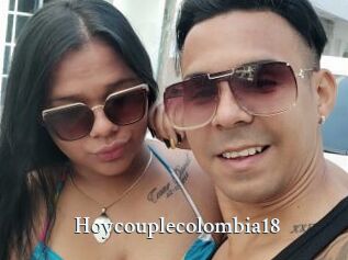 Hoycouplecolombia18