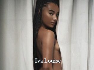 Iva_Louise