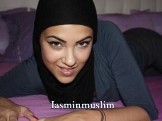 Iasminmuslim