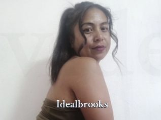 Idealbrooks