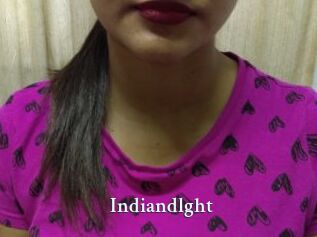 Indiandlght