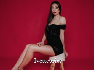 Ivetteprice